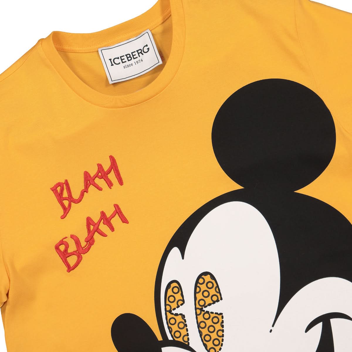 T-Shirt - Image 3
