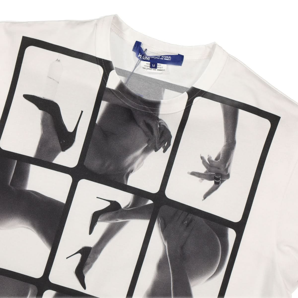 T-Shirt - Image 3