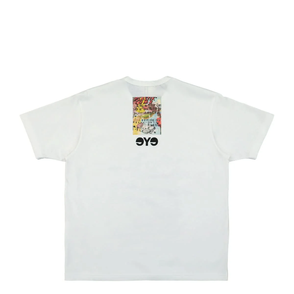 T-Shirt - Image 2