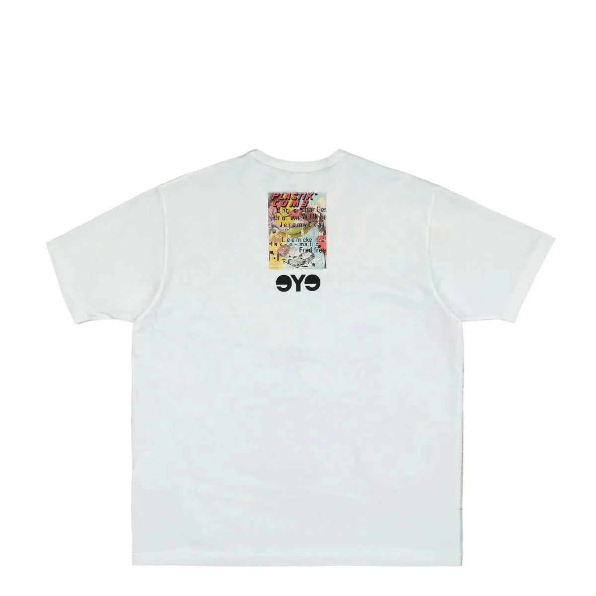T-Shirt - Image 2