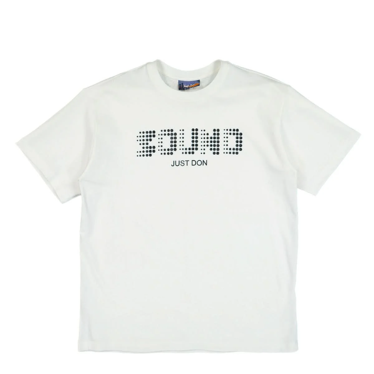 T-Shirt - Image 2