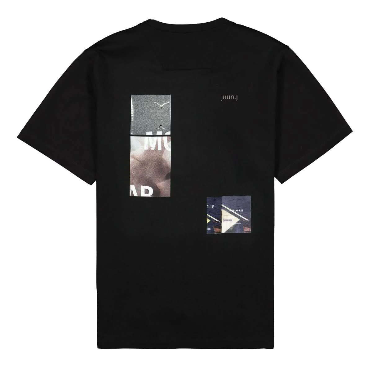 T-Shirt - Image 2