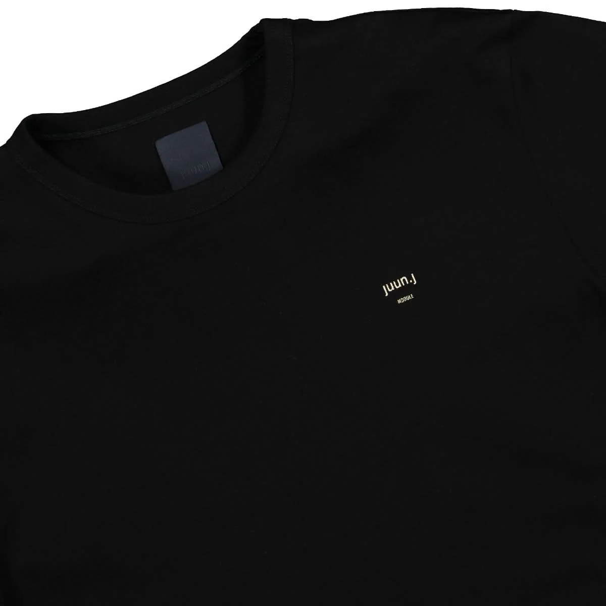 T-Shirt - Image 3