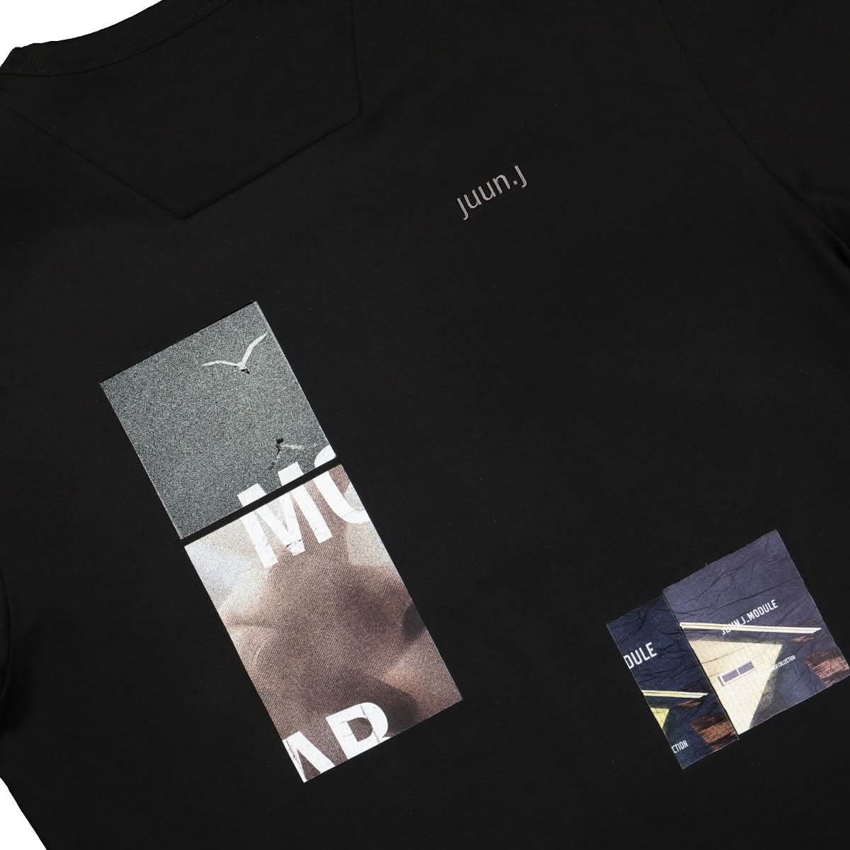 T-Shirt - Image 4
