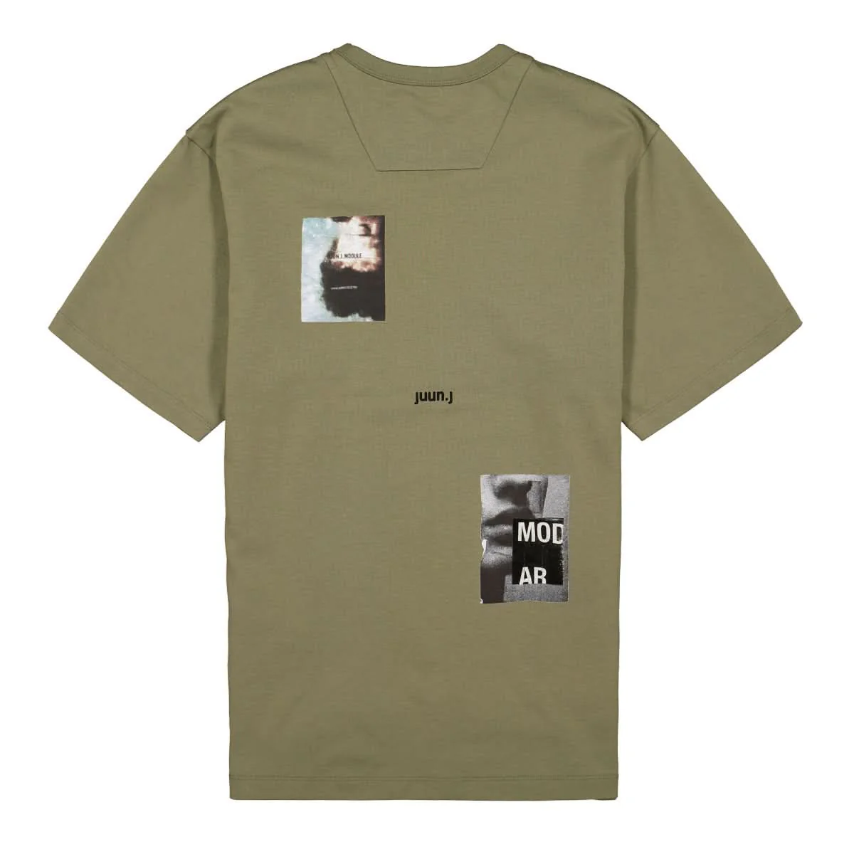 T-Shirt - Image 2