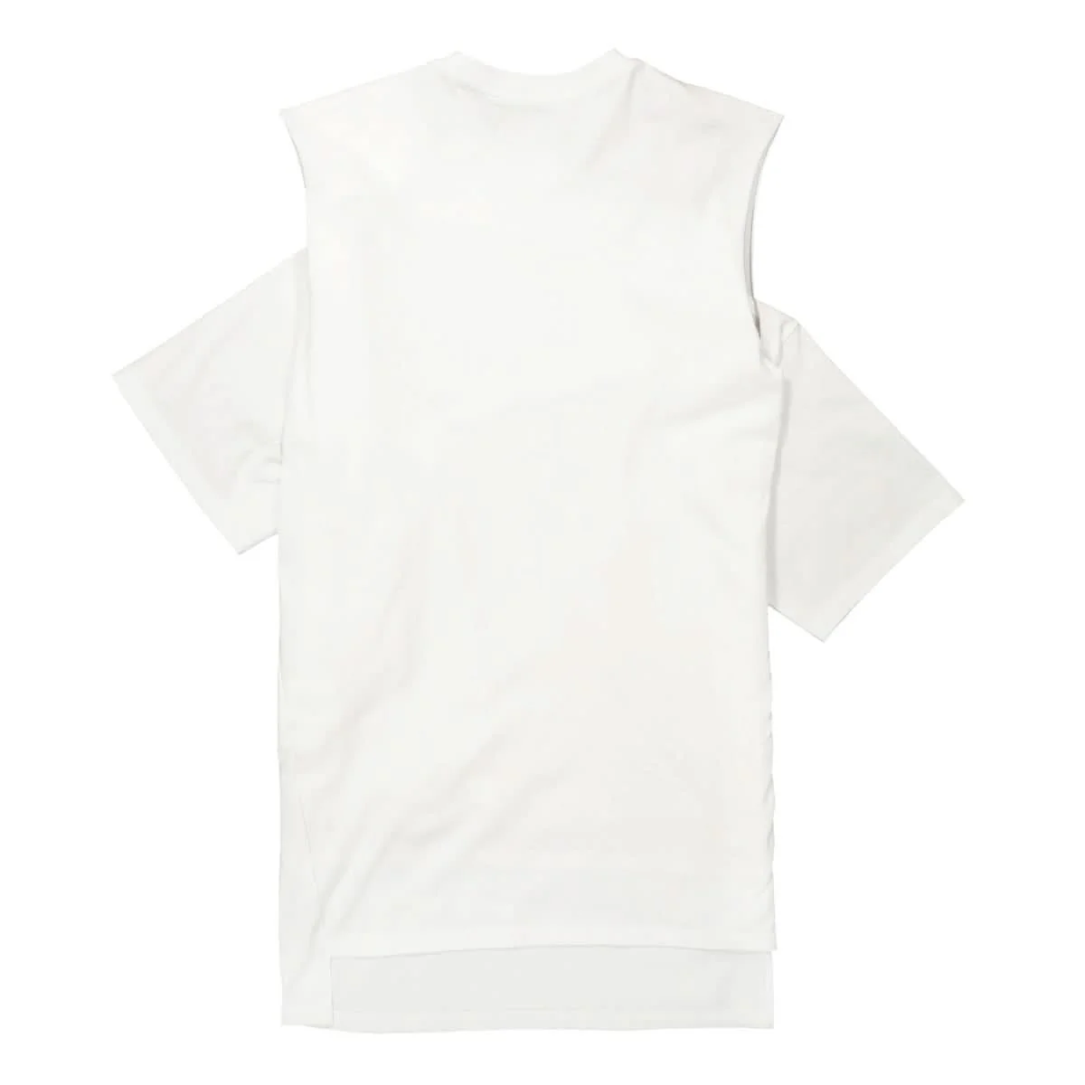 T-Shirt - Image 2