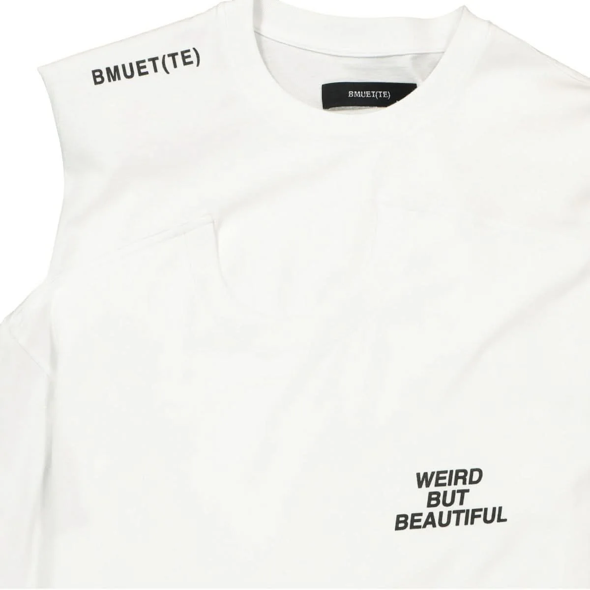 T-Shirt - Image 3