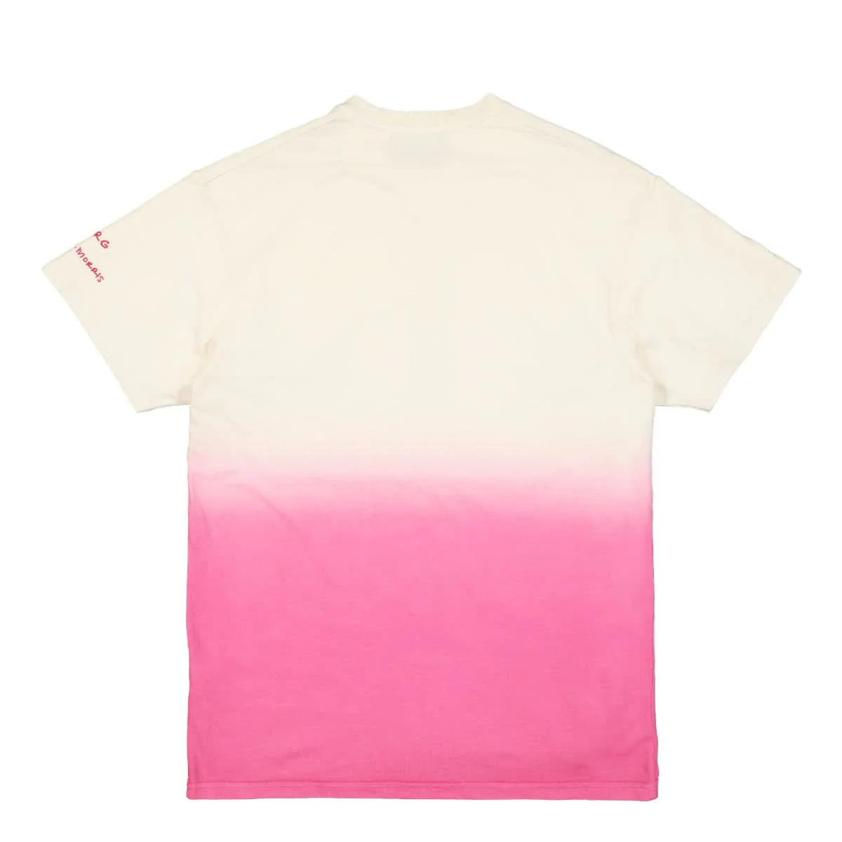 T-Shirt - Image 2