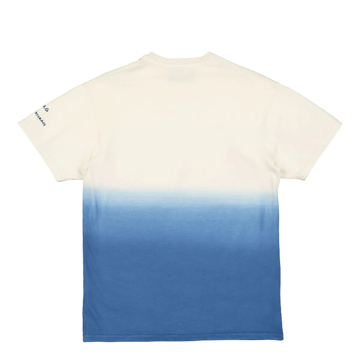 T-Shirt - Image 2