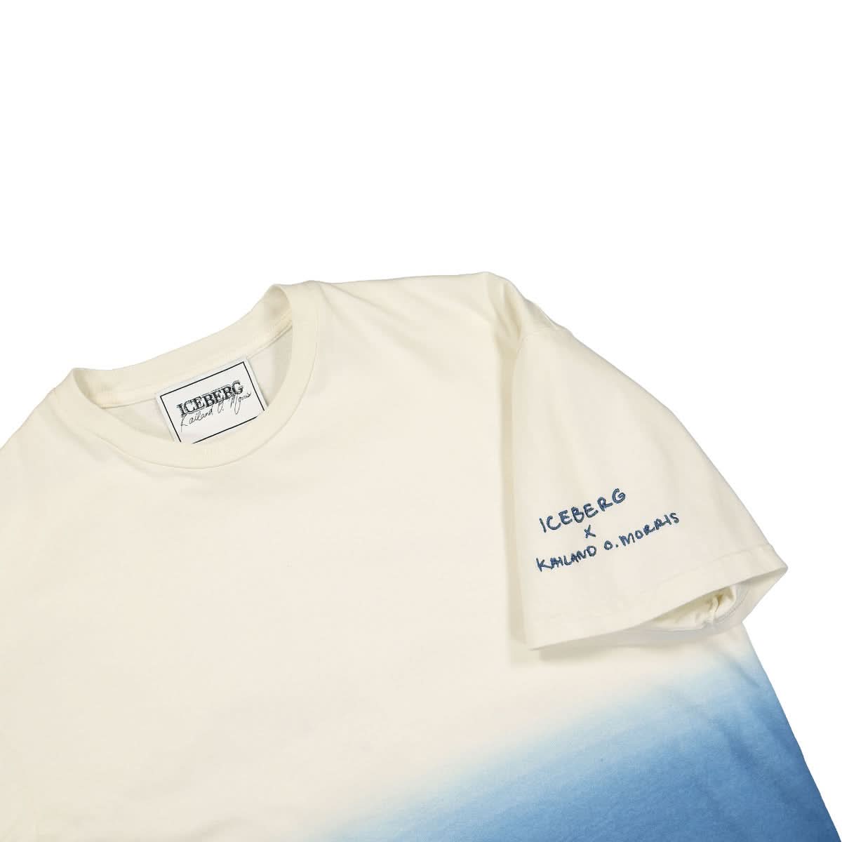T-Shirt - Image 3