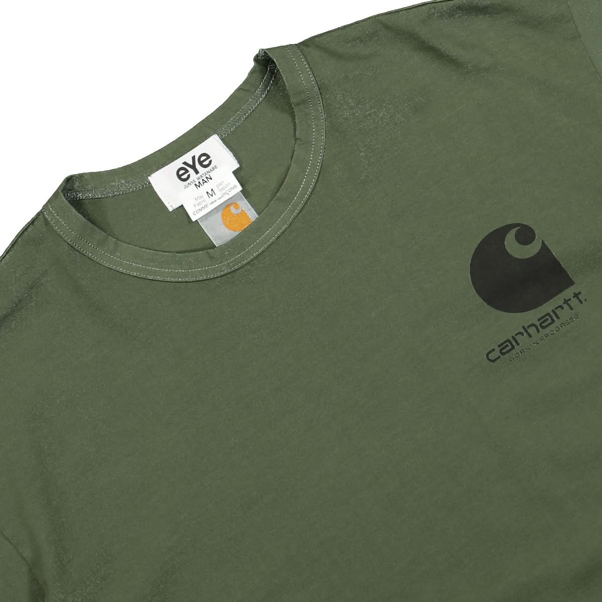 T-Shirt - Image 3