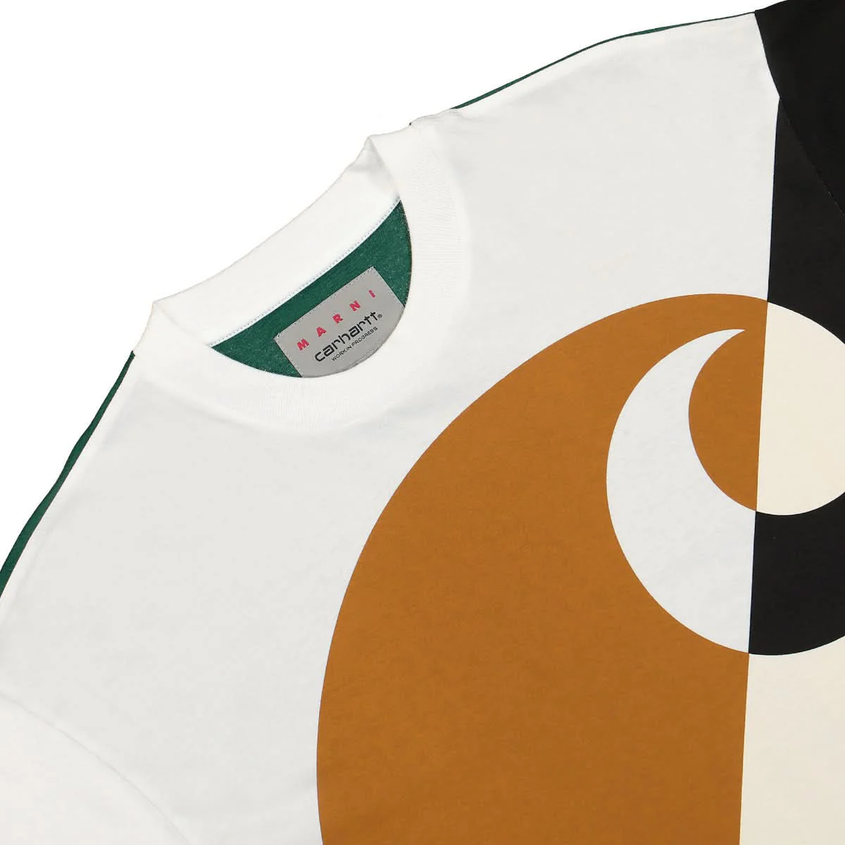 T-Shirt - Image 3