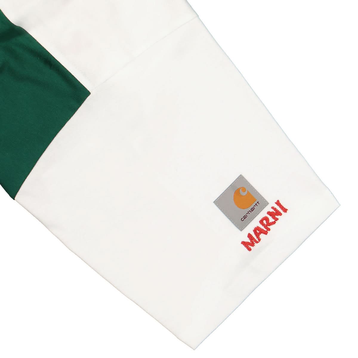 T-Shirt - Image 4