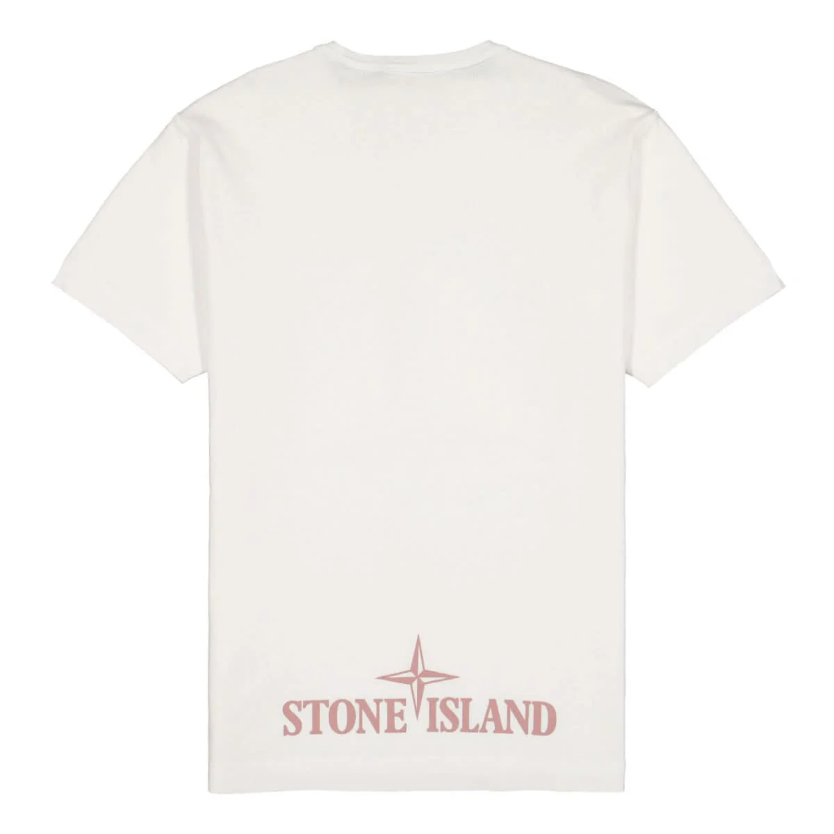 T-Shirt - Image 2