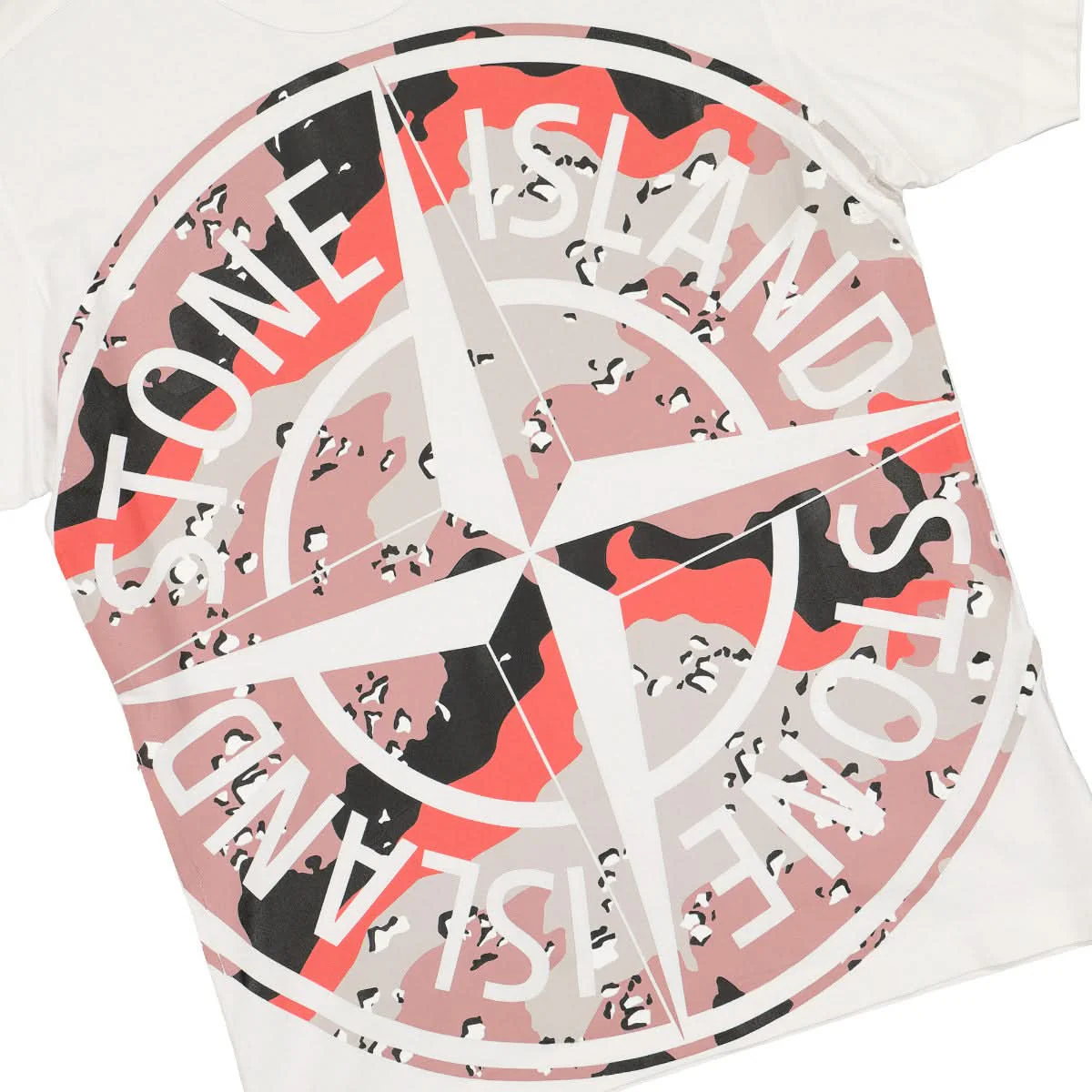 T-Shirt - Image 3