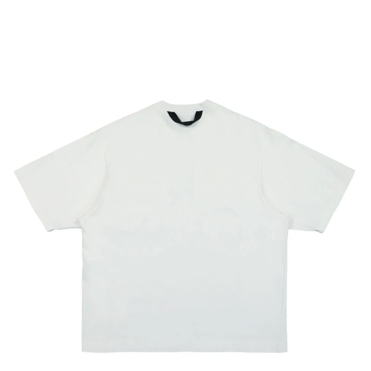 T-Shirt - Image 2
