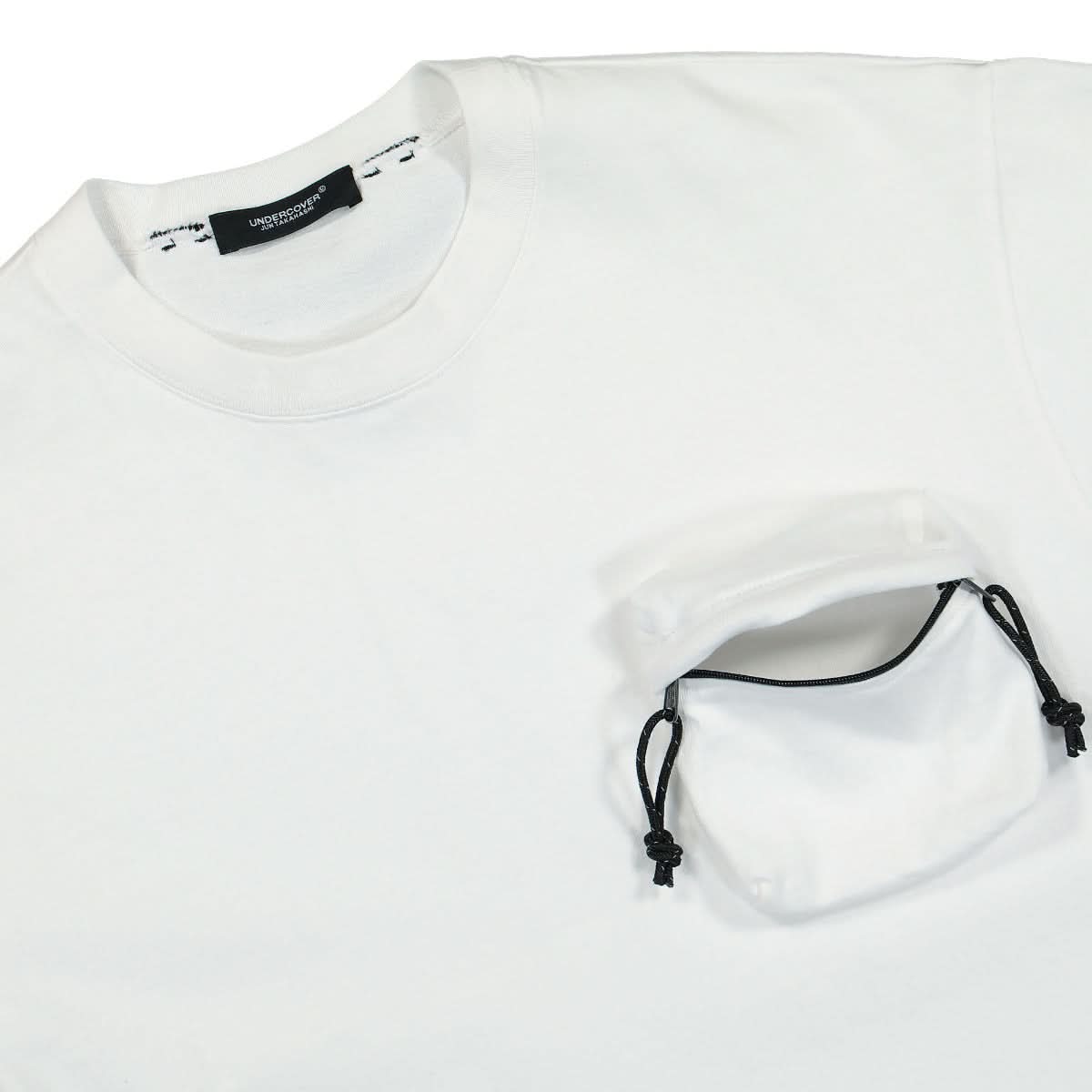T-Shirt - Image 3