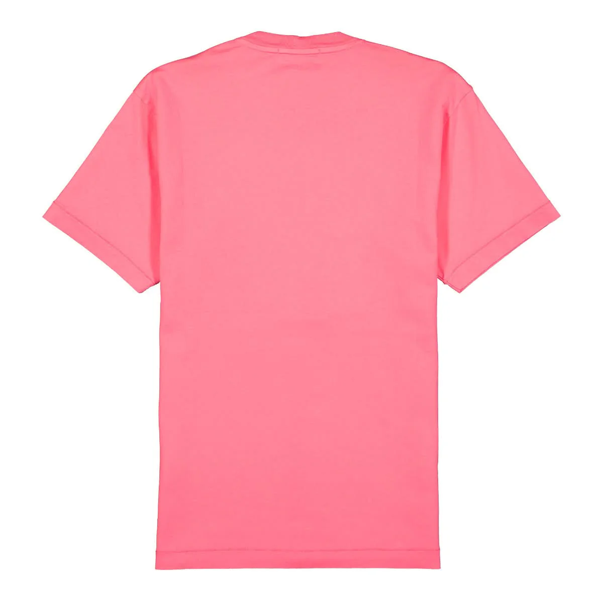 T-Shirt - Image 2