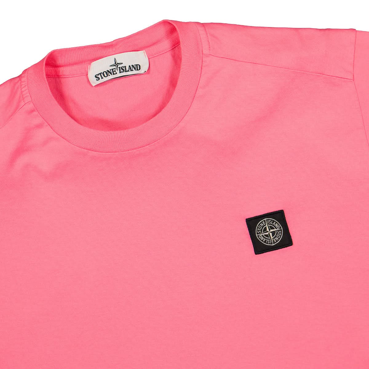 T-Shirt - Image 3