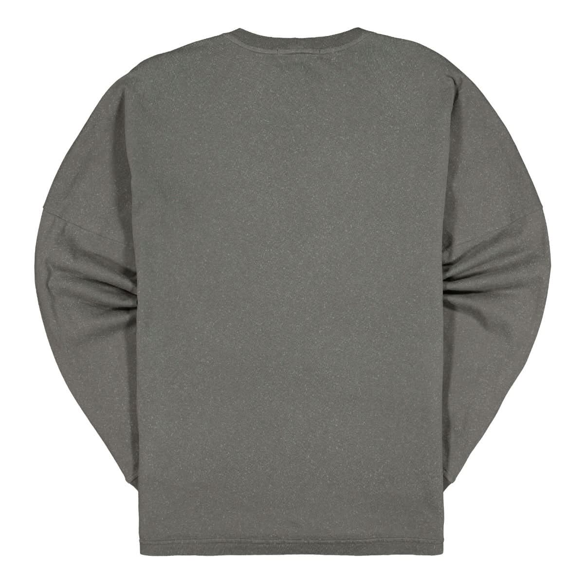 T-Shirt - Image 2