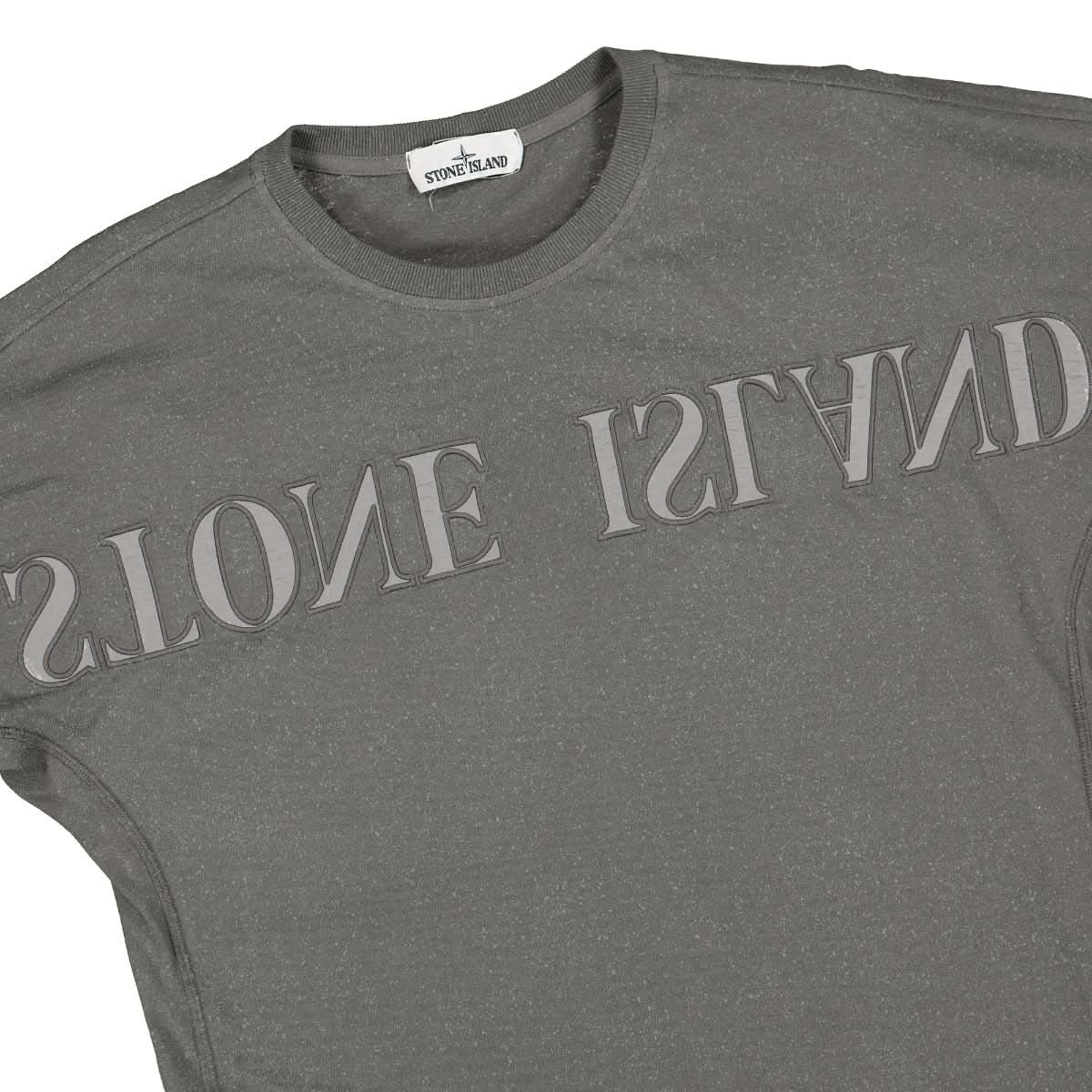 T-Shirt - Image 3