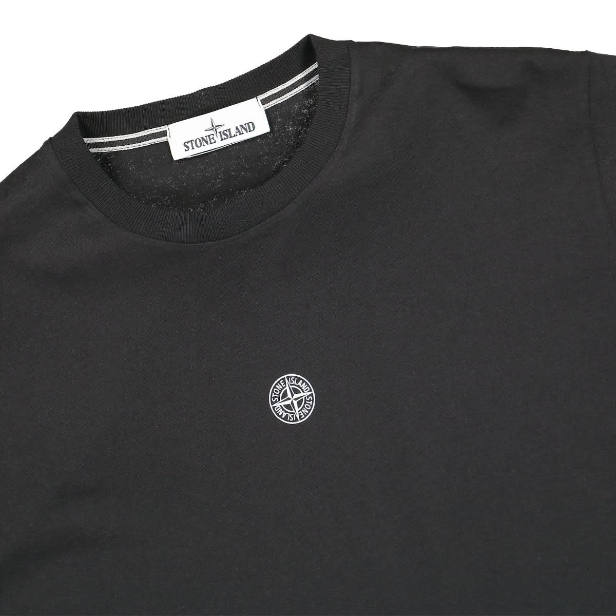 T-Shirt - Image 3