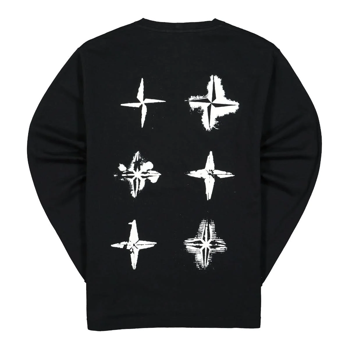 T-Shirt - Image 2