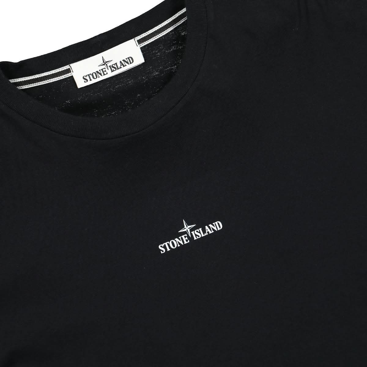 T-Shirt - Image 3