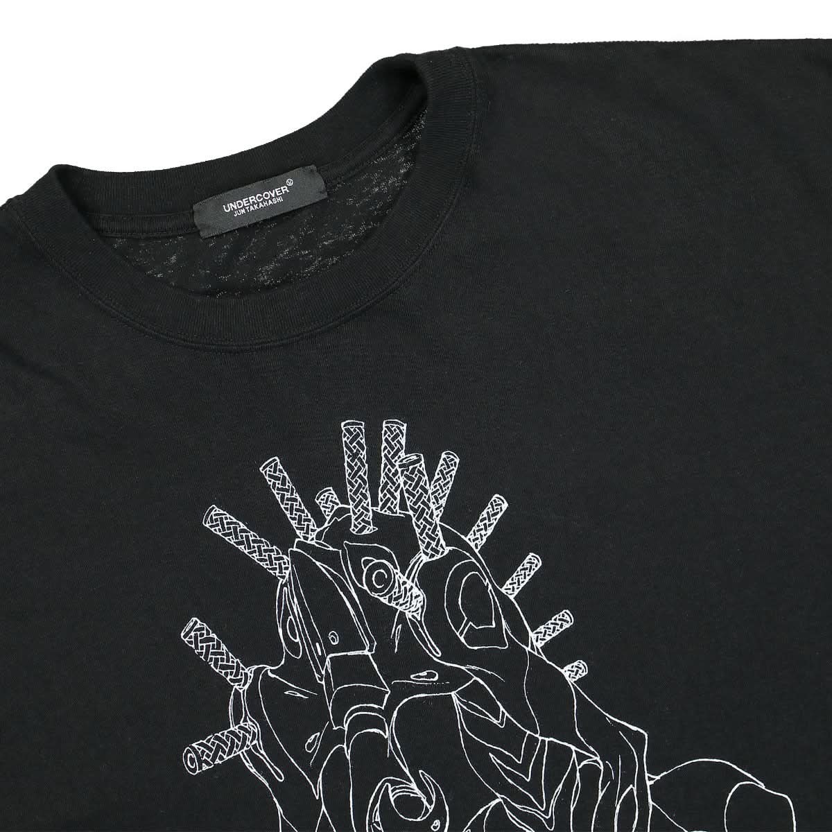 T-Shirt - Image 3
