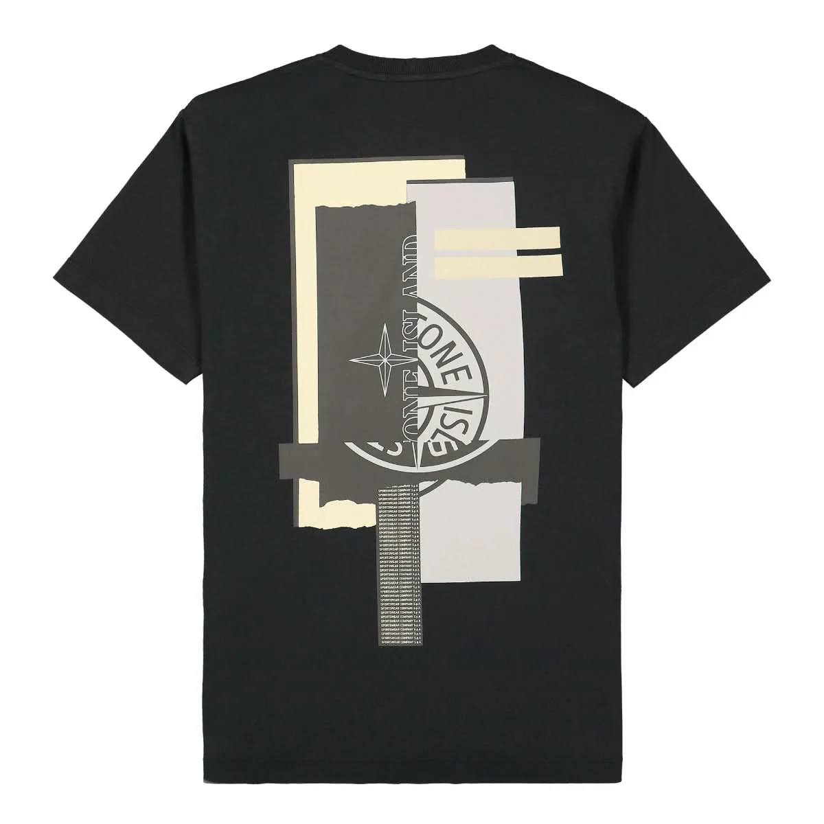 T-Shirt - Image 2