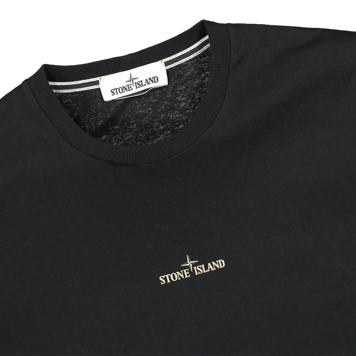 T-Shirt - Image 3