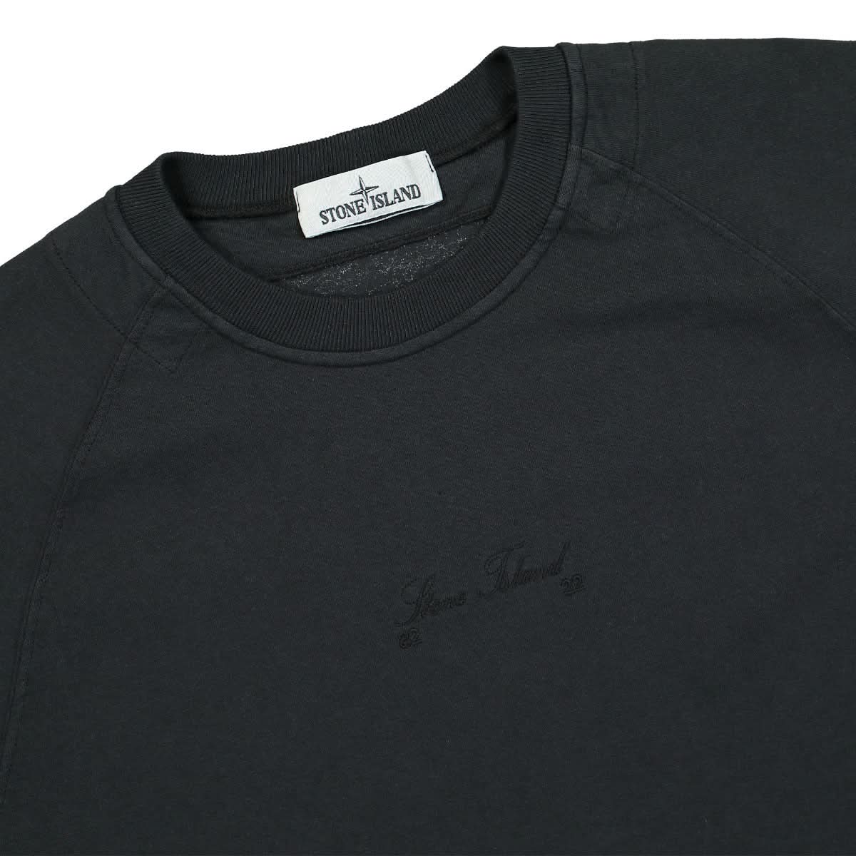 T-Shirt - Image 3