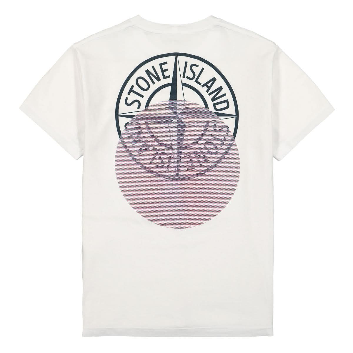T-Shirt - Image 2