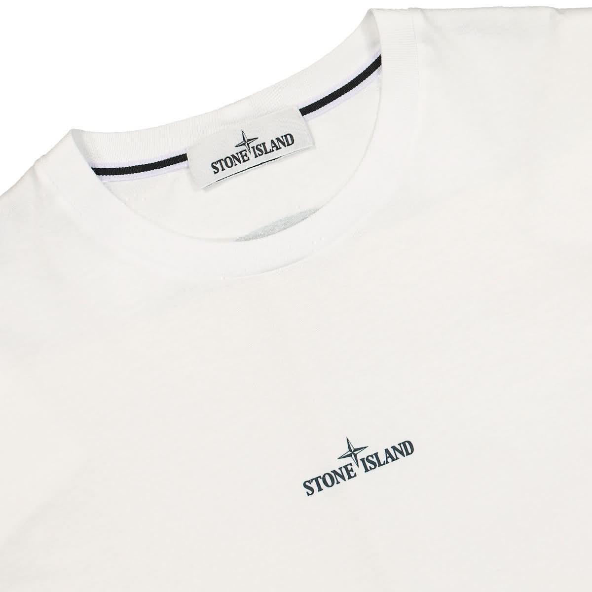 T-Shirt - Image 3