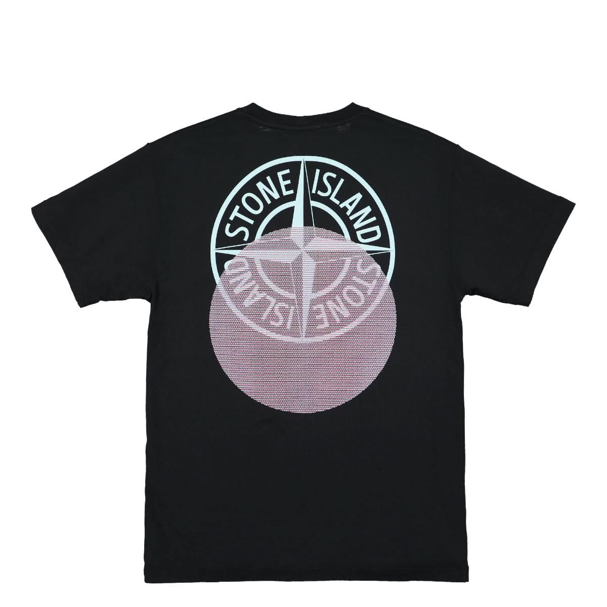 T-Shirt - Image 2