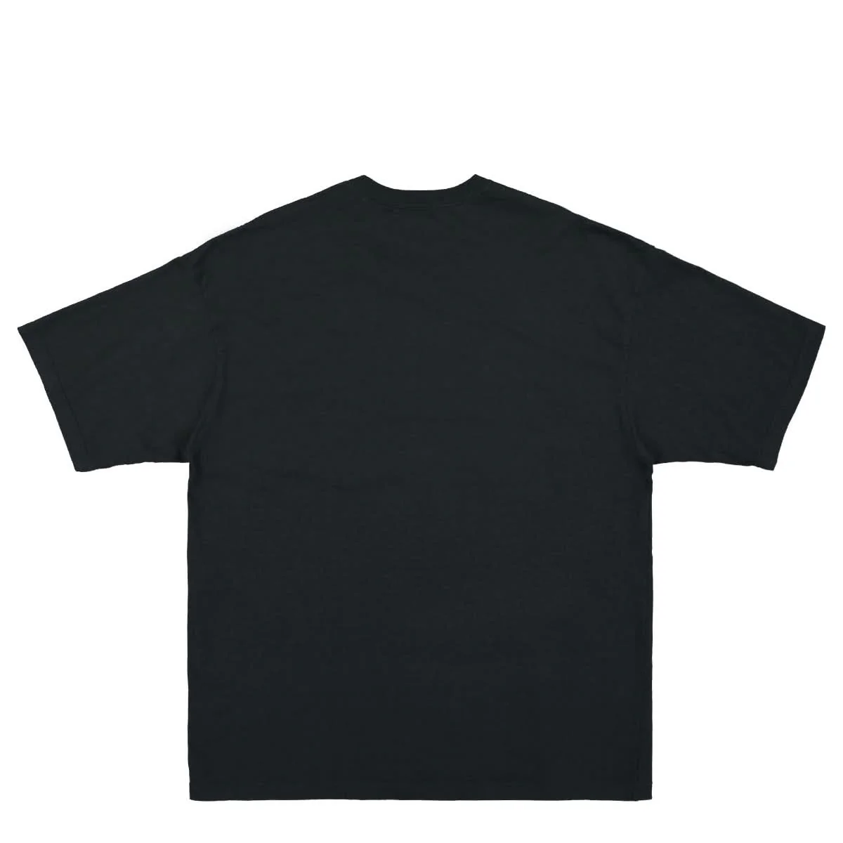 T-Shirt - Image 2