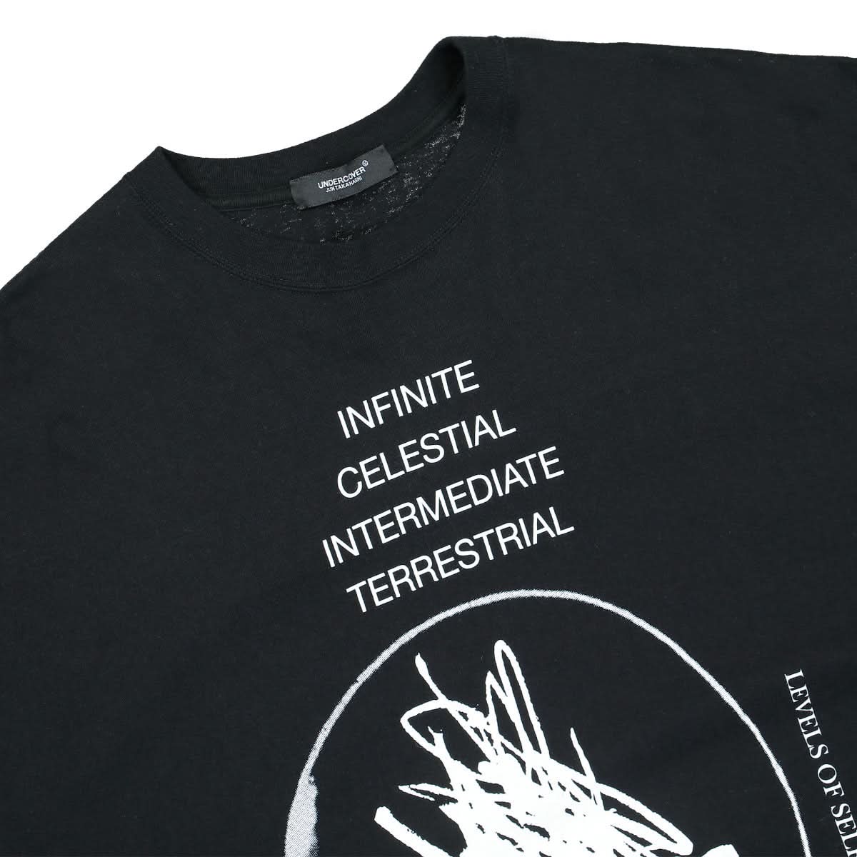 T-Shirt - Image 3