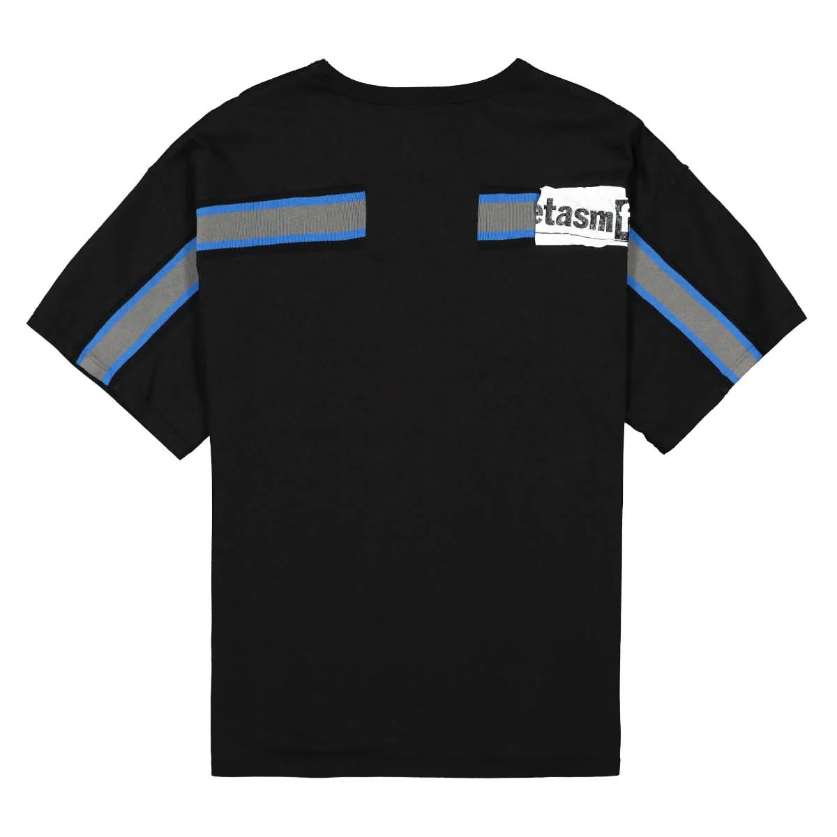 T-Shirt - Image 2