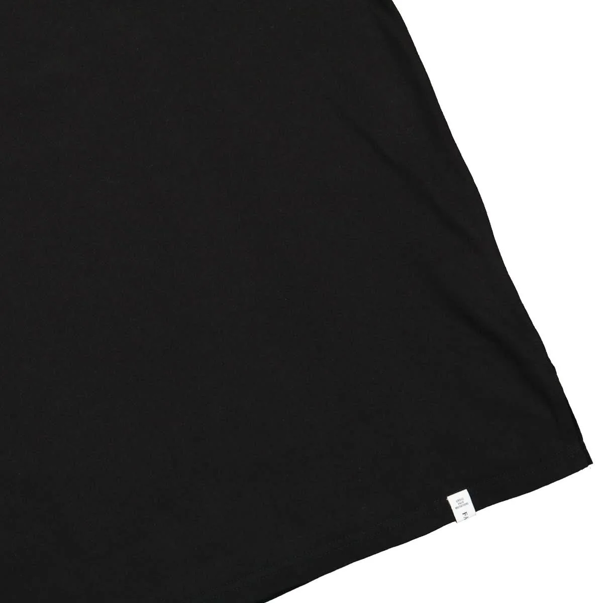 T-Shirt - Image 3