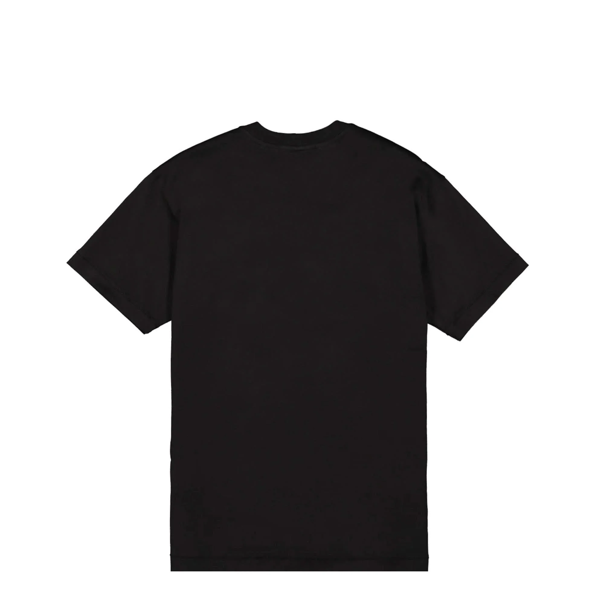 T-Shirt - Image 2