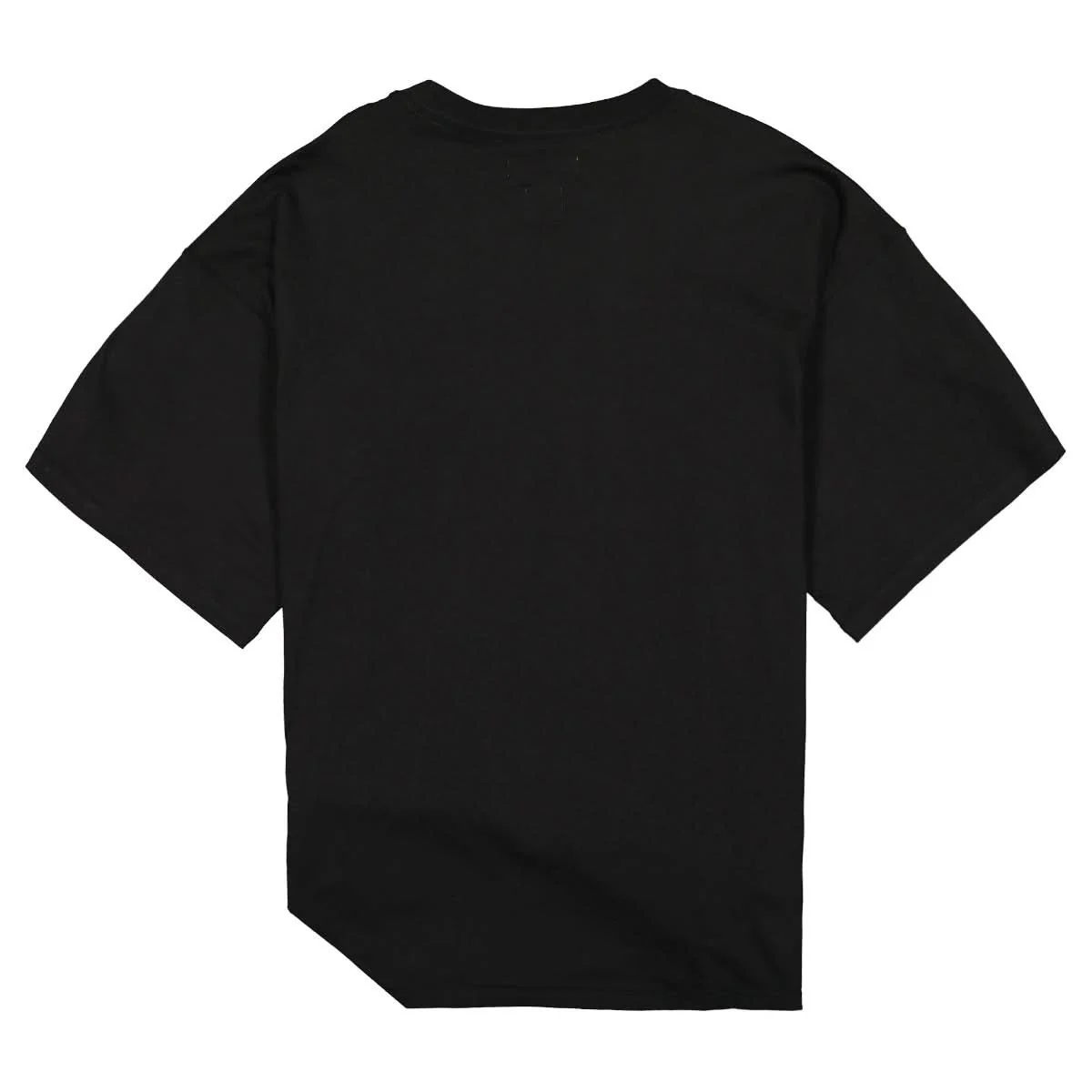 T-Shirt - Image 2