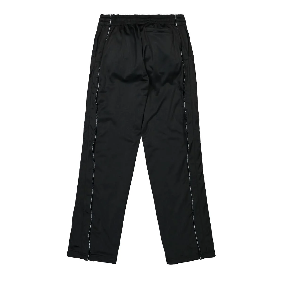 Tailored Tracksuit Pants - Image 2