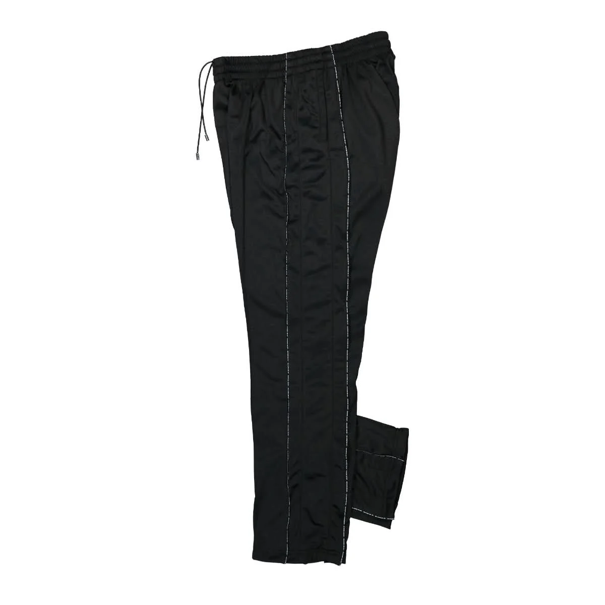 Tailored Tracksuit Pants - Image 3