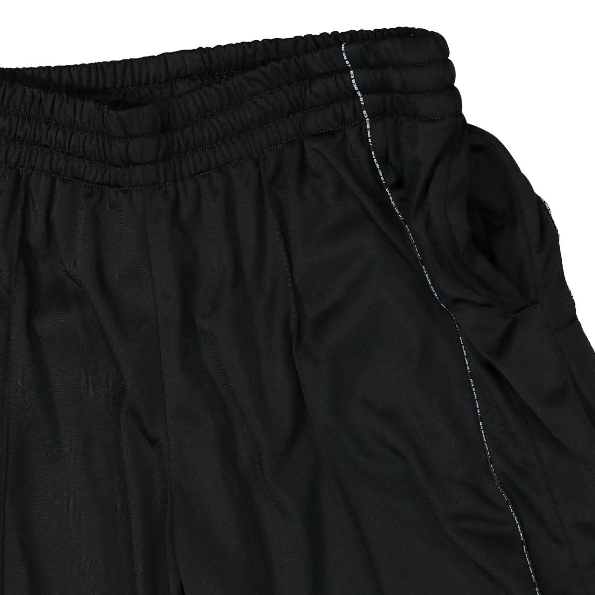 Tailored Tracksuit Pants - Image 4