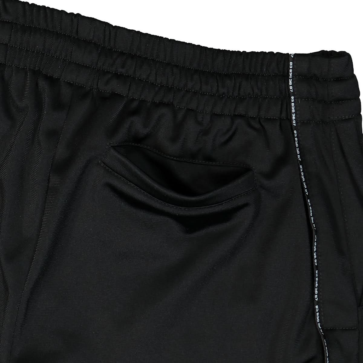 Tailored Tracksuit Pants - Image 5