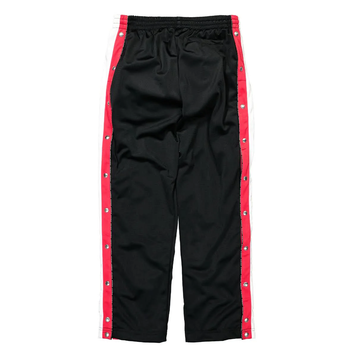 Tailored Tracksuit Pants - Image 2
