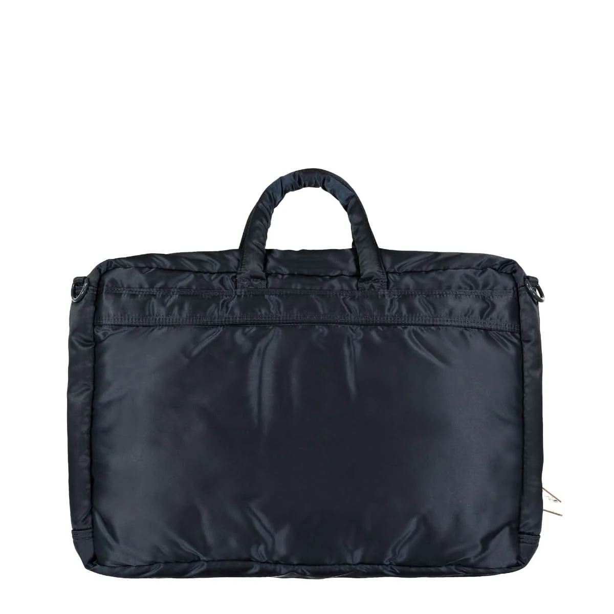 Tanker 2Way Briefcase - Image 2