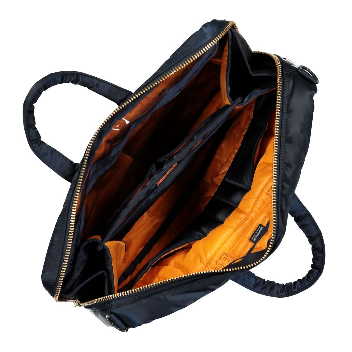 Tanker 2Way Briefcase - Image 4