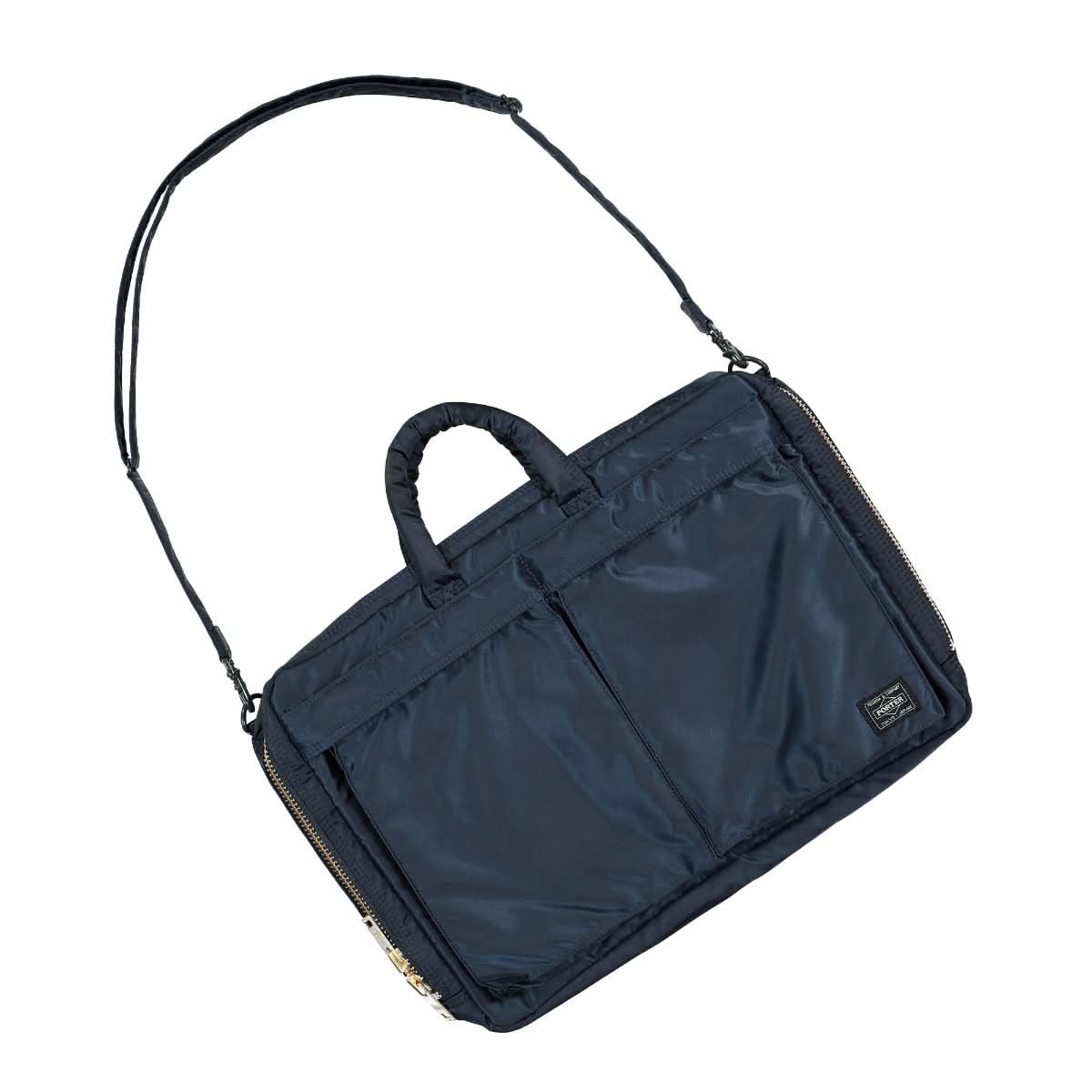 Tanker 2Way Briefcase - Image 5