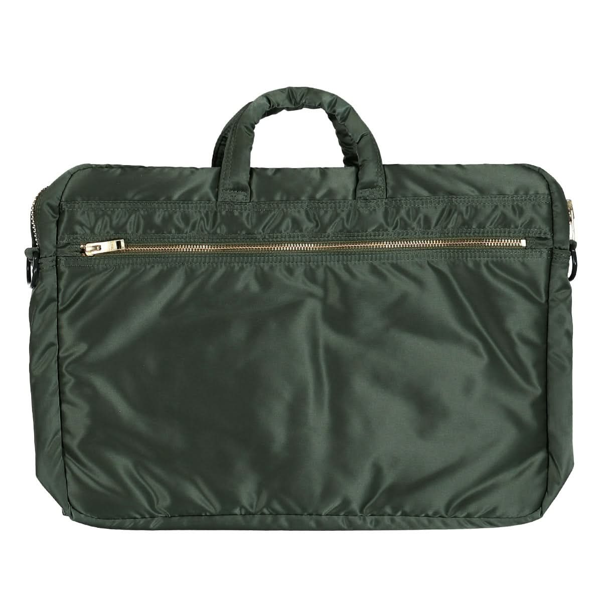 Tanker 2Way Briefcase - Image 2